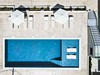 Mamfredas Luxury Residence #4